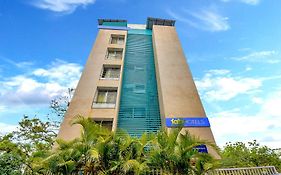Fabhotel M S Hospitality